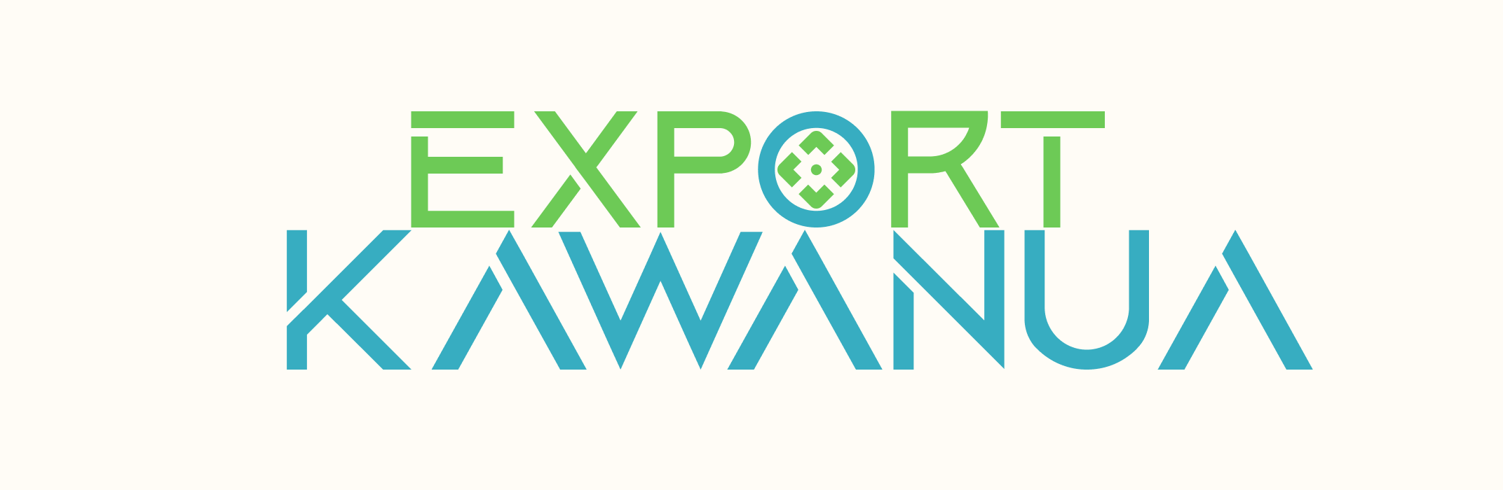 Kawanuaexport